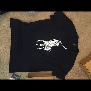Ralph Lauren T-Shirt